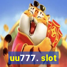 uu777. slot